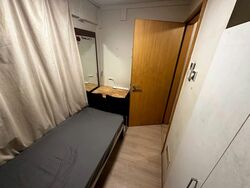 Blk 215 Boon Lay Place (Jurong West), HDB 3 Rooms #610807661